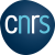 CNRS DR1